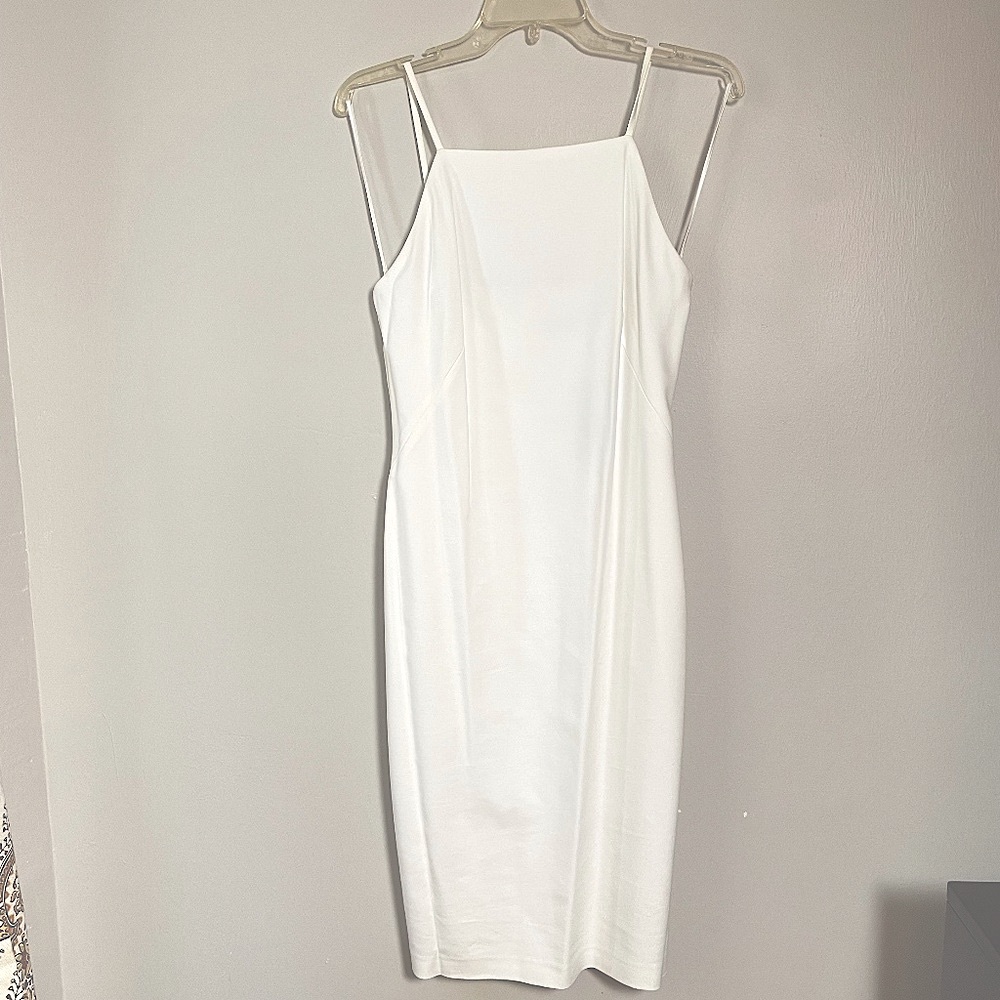 POLO RALPH LAUREN DRESS
